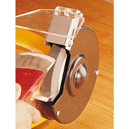 Meule grain 60 - corindon gris 150 mm FARTOOLS 110814 photo du produit Secondaire 1 L