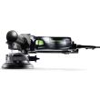 Fraiseuse de rénovation 1100W RENOFIX RG 80 E-Plus - FESTOOL - 768016 pas cher Secondaire 2 S