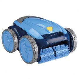 Robot de piscine Zodiac Vortex Pro 2WD - OV3310 photo du produit Principale M