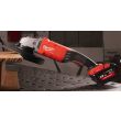 Meuleuse d'angle 18 V FUEL M18 ONEFLAG230XPDB-0 230 mm (sans batterie ni chargeur) MILWAUKEE 4933478781 photo du produit Secondaire 2 S