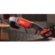 Meuleuse d'angle 18 V FUEL M18 ONEFLAG230XPDB-0 230 mm (sans batterie ni chargeur) MILWAUKEE 4933478781 photo du produit Secondaire 1 S