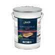 Colle n&eacute;opr&egrave;ne Agoplac Super NCP bidon 5l - BOSTIK - 30604798 pas cher