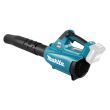 Souffleur 40 V max Li-ion XGT 16 m³/min sans batterie ni chargeur MAKITA UB001GZ photo du produit Secondaire 1 S