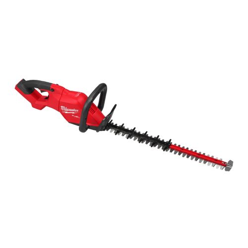 Taille-haie 18 V M18 FUEL M18 FHET60G2-0 lamier 60 cm MILWAUKEE 4933498384 photo du produit Secondaire 5 L