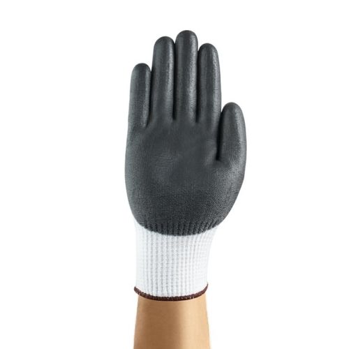 Gants HYFLEX taille 6 ANSELL 11735T6 photo du produit Secondaire 1 L