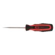 Crochet droit du jeu 550.1045 140 mm KS TOOLS 550.1046 photo du produit