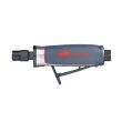 Meuleuse à pince droite pneumatique 300 W INGERSOLL RAND 5108MAX photo du produit Secondaire 1 S