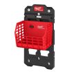 Panier en fil de fer PACKOUT - MILWAUKEE TOOL - 4932493379 pas cher Secondaire 2 S