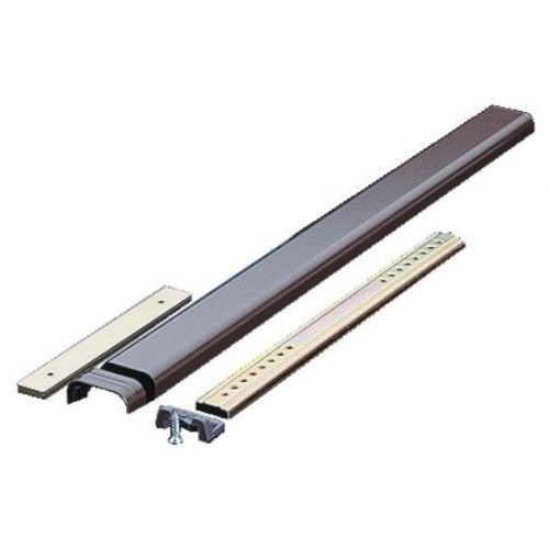 Kit grande hauteur longueur 470mm pour 8800 marron - VACHETTE - 16670000 pas cher