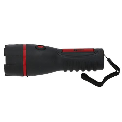 Lampe torche Rubilight 2 HANGER 170021 photo du produit Secondaire 2 L