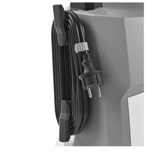 Nettoyeur haute pression 2300W RE 130 Plus - STIHL - 4950-011-4560 pas cher Secondaire 5 L