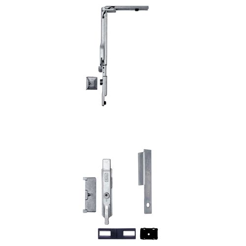 Kit de base pour mécanisme oscillant-battant 1481I FAPIM 1481_Z5 photo du produit