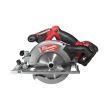 Pack 18 V 8 outils + 4 batteries 5.0 Ah + chargeur MILWAUKEE TOOLS 4933498562 photo du produit Secondaire 4 S