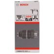 Mandrin Quick-Change 13 mm pour perforateur BOSCH 2608572212 photo du produit Secondaire 1 S