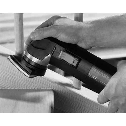 Kit de transformation TP-STF-V93-W - FESTOOL - 488899 pas cher Secondaire 1 L