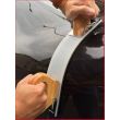 Cale à poncer flexible KS TOOLS 140.3019 photo du produit Secondaire 2 S