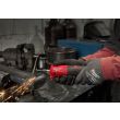 Meuleuse droite Fuel Milwaukee M12 FDGS-422B + 2 batteries (1x2Ah – 1x4Ah) + chargeur - 4933471436 photo du produit Secondaire 9 S