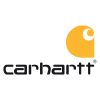 CARHARTT