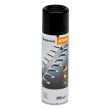 Solvant pour résine Superclean 50 ml STIHL 0782-420-1001 photo du produit