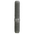 Dégoujonneuse à rouleaux M6 KS TOOLS 152.1006 photo du produit Secondaire 2 S