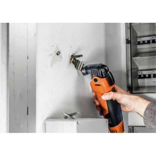 Fein store multimaster 350w
