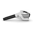 Souffleur de feuilles 36V BGA 250 (sans batterie ni chargeur) - STIHL - BA06-011-5900 pas cher