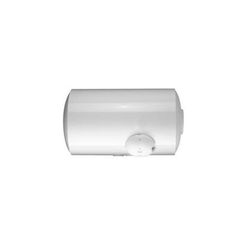Chauffe-eau électrique blindé 75L INITIO horizontal sortie bas D.505 - ARISTON - 3201544 pas cher Secondaire 1 L