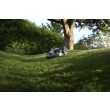 Robot de tonte Automower 320 NERA HUSQVARNA 970535112 photo du produit Secondaire 6 S