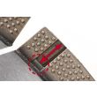 Disque diamanté ELITE-CUT S35 350 15 25,4 / 20 HUSQVARNA 599494620 photo du produit Secondaire 2 S
