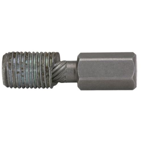 Extracteurs pour vis creuses 1/2'' KS TOOLS 150.1381 photo du produit Secondaire 1 L