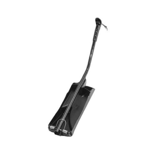 Insert broyeur pour tracteurs tondeuses TC 112 / TC 114 HUSQVARNA 538898901 photo du produit