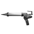 Pistolet à colle 12V M12 PCG/400A-201B 1780Nm + batterie 2.0Ah + chargeur + sac de transport - MILWAUKEE TOOL - 4933441665 pas cher