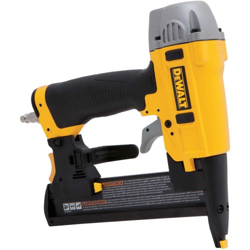 Cloueur pointes brads pneumatique 18 GA DEWALT DPN1850-XJ photo du produit Secondaire 2 L