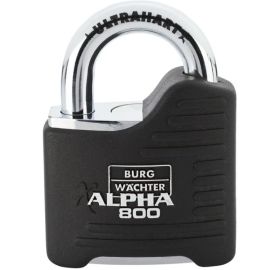 Cadenas Burg ALPHA 800 65 pas cher Principale M