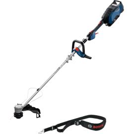 Coupe-bordure 18V Bosch GRT 18V-40 Professional (sans batterie ni chargeur) - 06008D0200 photo du produit Principale M
