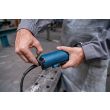 Meuleuse d'angle 1700 W GWS 17-150 PS en boite carton BOSCH 06017D1600 photo du produit Secondaire 4 S