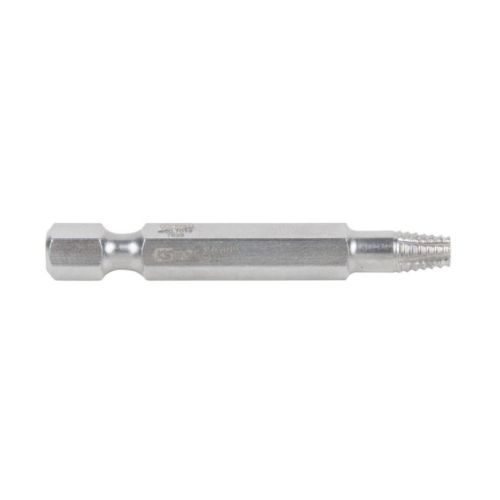 Embout d'extraction pour vis Torx T10 KS TOOLS 150.7016 photo du produit