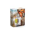 Kit d'entretien découpeuse TS 410 + TS 420 + TS 440 Service kit n°35 - STIHL - 4238-007-4102 pas cher