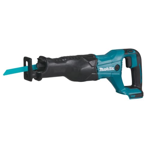 Pack de 8 outils Makita 18 V (DSS610/DML185/DGA452/DHR182/DJR186/DMR107/DTD152/DHP458) 3x4 Ah photo du produit Secondaire 7 L