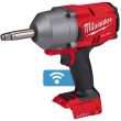 Boulonneuse à chocs 1/2'' 18 V M18 ONEFHIWF12E-0X (sans batterie ni chargeur) + HD BOX MILWAUKEE 4933478405 photo du produit Secondaire 1 S