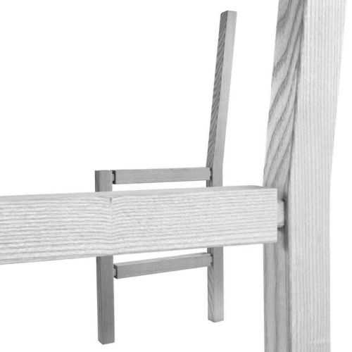 Domino en sipo D 6x40/190 MAU - FESTOOL - 494870 pas cher Secondaire 2 L