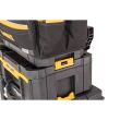 Sac à outils T-STAK DEWALT DWST82991-1 photo du produit Secondaire 8 S