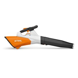 Souffleur 36V BGA 200 (sans batterie ni chargeur) - STIHL - BA01-011-5900 pas cher Principale M