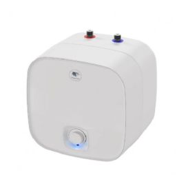 Chauffe-eau électrique carré RISTRETTO 15 L Thermor sous évier - 221138 pas cher Principale M