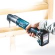 Visseuse d'angle à chocs CXT 12 V 6,35 mm - Forme C 60 Nm MAKITA TL064DSAE photo du produit Secondaire 4 S