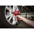 Boulonneuse 12 V M12 FIWF12-422X + 1 batterie 4 Ah + 1 batterie 2 Ah + chargeur + coffret HD-BOX MILWAUKEE 4933464616 photo du produit Secondaire 10 S