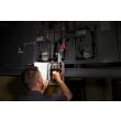 Lampe torche 4 V L4 PWL-301 + batterie 3 Ah MILWAUKEE 4933479765 photo du produit Secondaire 4 S