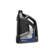Huile moteur 2 temps LS+ 4 l HUSQVARNA 578037102 photo du produit