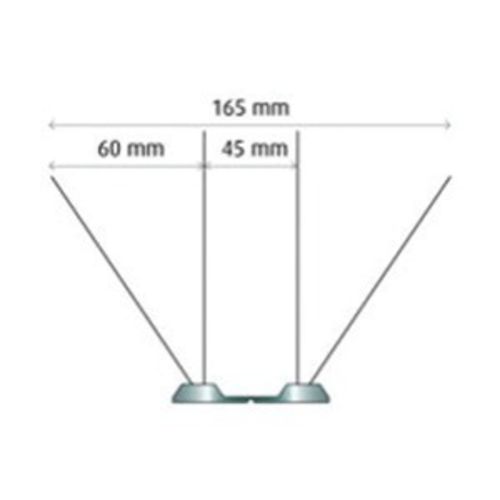 Solupic 2Nm - EDIALUX - 800175 pas cher Secondaire 4 L