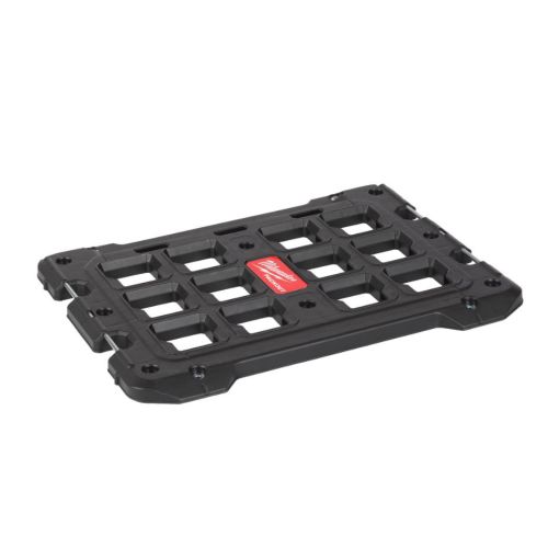 Plateau de montage PACKOUT XL MILWAUKEE 4932480622 photo du produit Secondaire 1 L